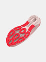 Under Armour Dámské boty Under Armour UA W HOVR Machina 3