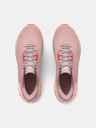 Under Armour Dámské boty Under Armour UA W HOVR Machina 3