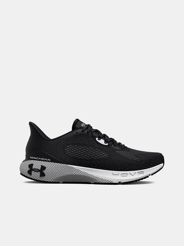 Under Armour Dámské boty Under Armour UA W HOVR Machina 3