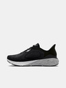 Under Armour Dámské boty Under Armour UA W HOVR Machina 3
