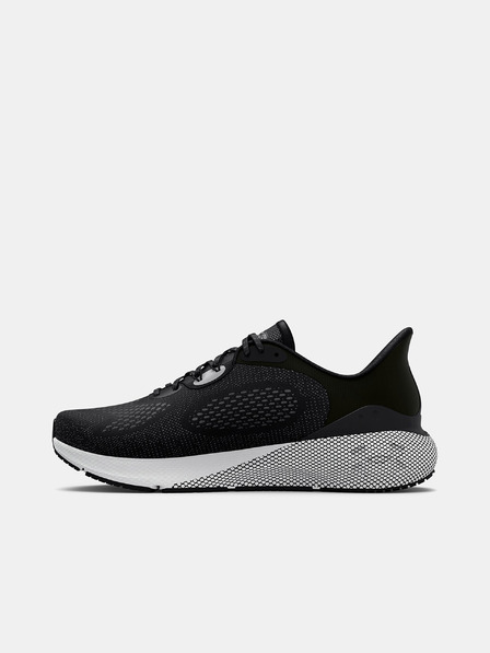 Under Armour Dámské boty Under Armour UA W HOVR Machina 3