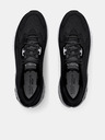 Under Armour Dámské boty Under Armour UA W HOVR Machina 3