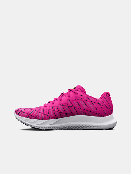 Under Armour Dámské boty Under Armour UA W Charged Breeze 2