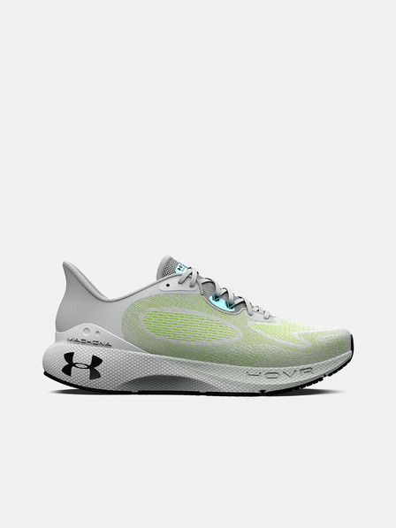 Under Armour Dámské boty Under Armour UA W HOVR Machina 3 DL 2.0