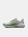 Under Armour Dámské boty Under Armour UA W HOVR Machina 3 DL 2.0