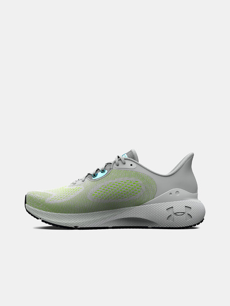 Under Armour Dámské boty Under Armour UA W HOVR Machina 3 DL 2.0