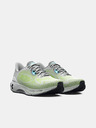 Under Armour Dámské boty Under Armour UA W HOVR Machina 3 DL 2.0