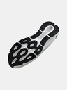 Under Armour Dámské boty Under Armour UA W HOVR Machina 3 DL 2.0