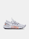 Under Armour Dámské boty Under Armour UA W HOVR Phantom 3
