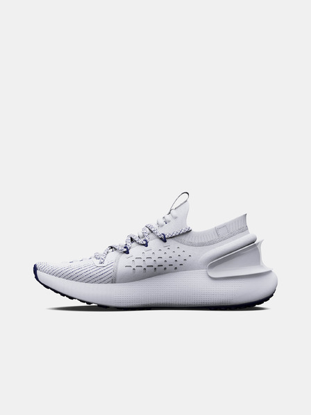 Under Armour Dámské boty Under Armour UA W HOVR Phantom 3