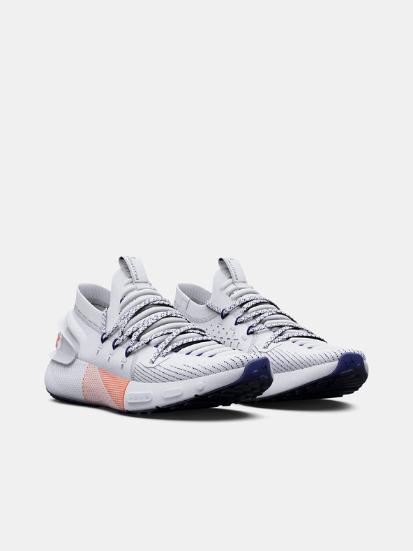 Under Armour Dámské boty Under Armour UA W HOVR Phantom 3