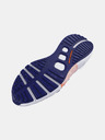 Under Armour Dámské boty Under Armour UA W HOVR Phantom 3