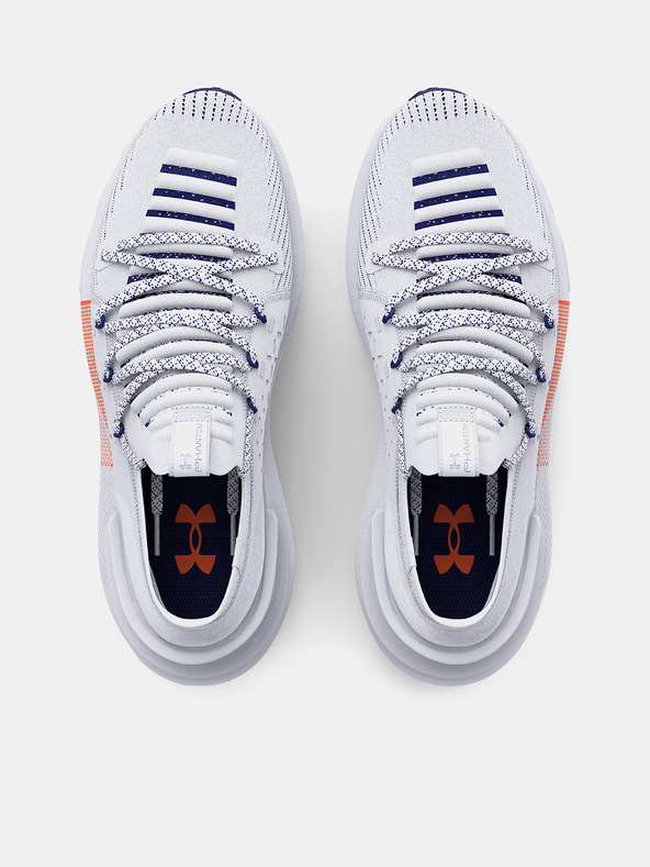 Under Armour Dámské boty Under Armour UA W HOVR Phantom 3
