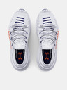 Under Armour Dámské boty Under Armour UA W HOVR Phantom 3