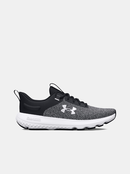 Under Armour Dámské boty Under Armour UA W Charged Revitalize