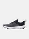 Under Armour Dámské boty Under Armour UA W Charged Revitalize