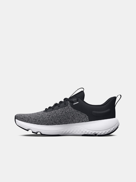 Under Armour Dámské boty Under Armour UA W Charged Revitalize