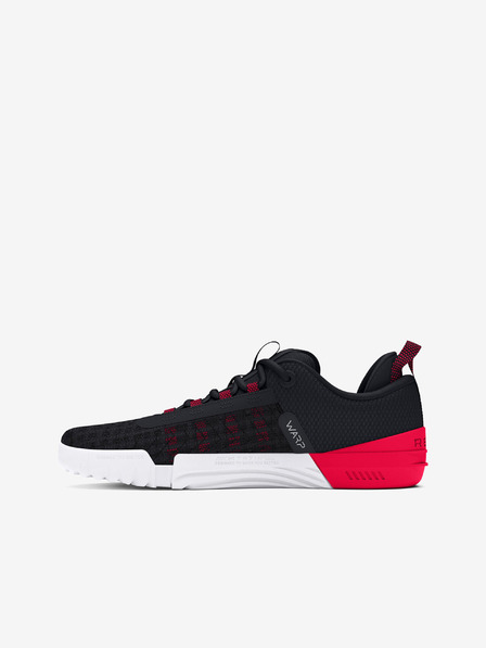 Under Armour Dámské boty Under Armour UA W TriBase Reign 6