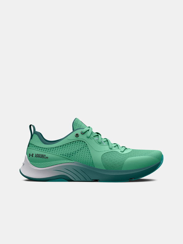 Under Armour Dámské boty Under Armour UA W HOVR Omnia Q1