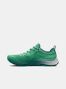 Under Armour Dámské boty Under Armour UA W HOVR Omnia Q1