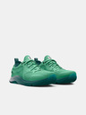 Under Armour Dámské boty Under Armour UA W HOVR Omnia Q1