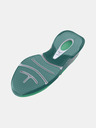 Under Armour Dámské boty Under Armour UA W HOVR Omnia Q1