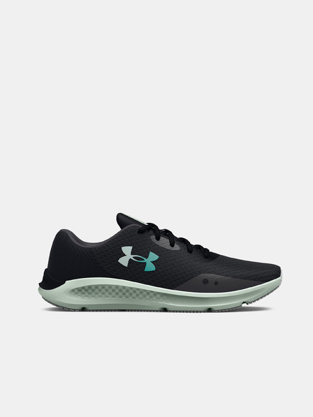 Under Armour Dámské boty Under Armour UA W Charged Pursuit 3