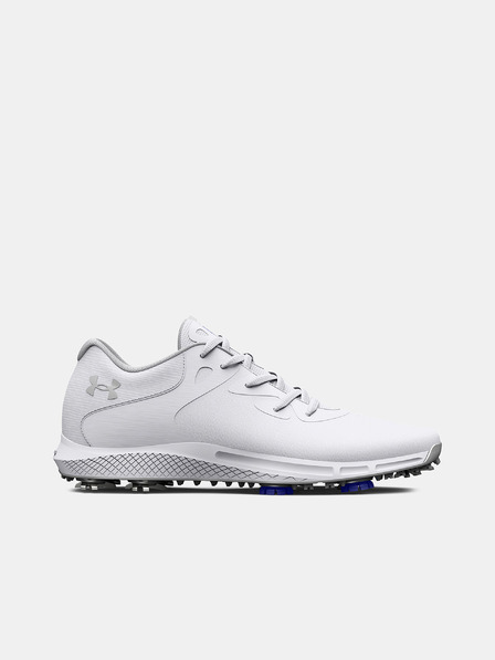 Under Armour Dámské boty Under Armour UA W Charged Breathe 2