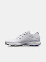 Under Armour Dámské boty Under Armour UA W Charged Breathe 2