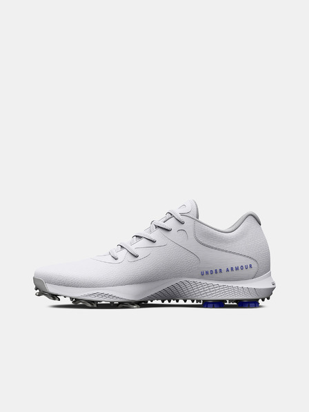 Under Armour Dámské boty Under Armour UA W Charged Breathe 2