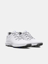 Under Armour Dámské boty Under Armour UA W Charged Breathe 2