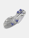 Under Armour Dámské boty Under Armour UA W Charged Breathe 2