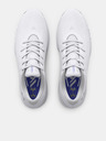 Under Armour Dámské boty Under Armour UA W Charged Breathe 2