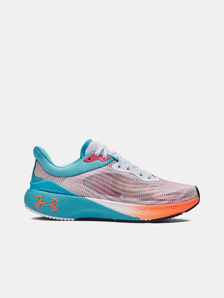 Under Armour Dámské boty Under Armour UA W HOVR Machina Breeze