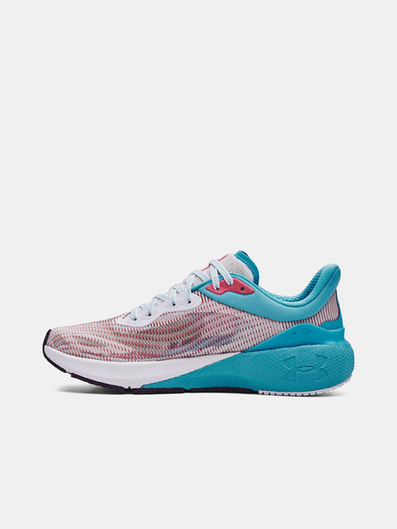 Under Armour Dámské boty Under Armour UA W HOVR Machina Breeze
