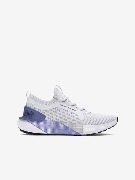 Under Armour Dámské boty Under Armour UA W HOVR Phantom 3 SE