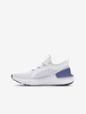 Under Armour Dámské boty Under Armour UA W HOVR Phantom 3 SE
