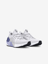 Under Armour Dámské boty Under Armour UA W HOVR Phantom 3 SE