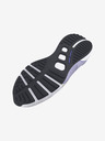 Under Armour Dámské boty Under Armour UA W HOVR Phantom 3 SE