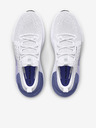 Under Armour Dámské boty Under Armour UA W HOVR Phantom 3 SE