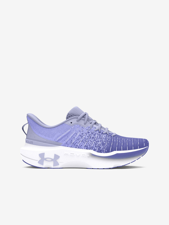 Under Armour Dámské boty Under Armour UA W Infinite Elite