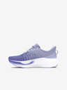 Under Armour Dámské boty Under Armour UA W Infinite Elite
