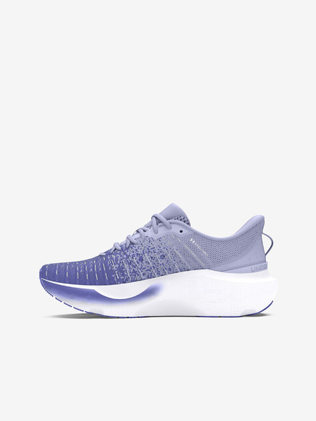 Under Armour Dámské boty Under Armour UA W Infinite Elite