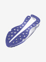 Under Armour Dámské boty Under Armour UA W Infinite Elite