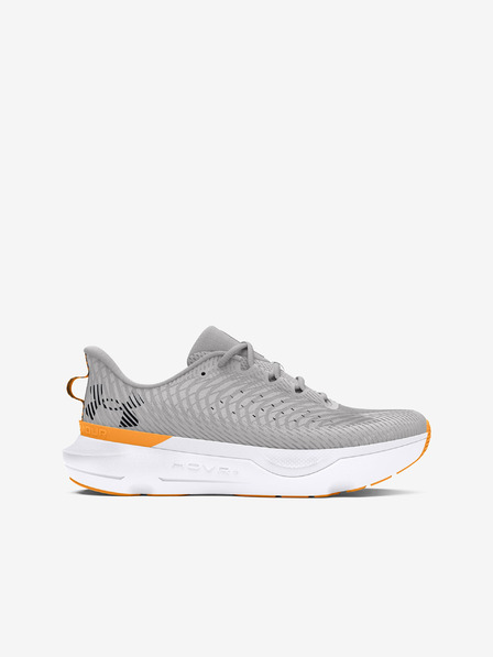 Under Armour Dámské boty Under Armour UA W Infinite Pro We Run