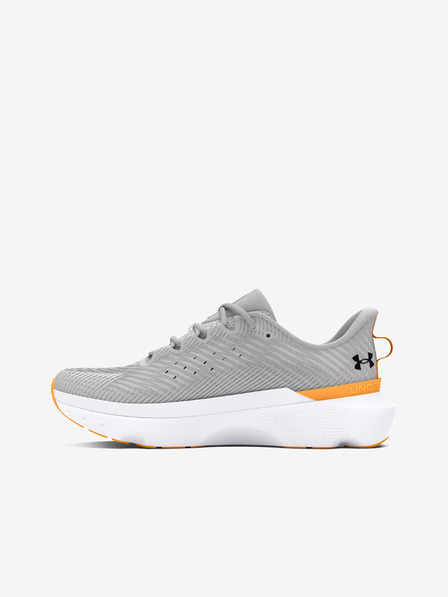 Under Armour Dámské boty Under Armour UA W Infinite Pro We Run