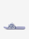 Under Armour Dámské pantofle Under Armour UA W Ignite Select Graphic