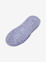 Under Armour Dámské pantofle Under Armour UA W Ignite Select Graphic
