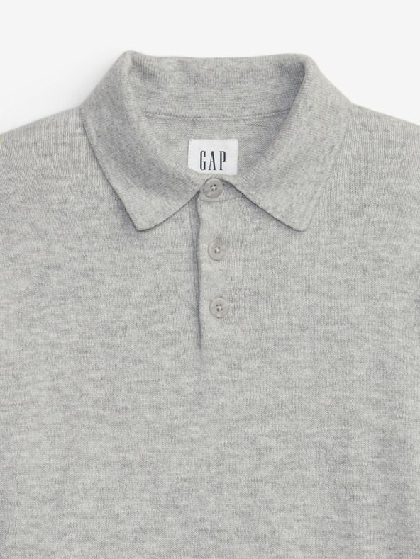 GAP Dětský svetr Gap