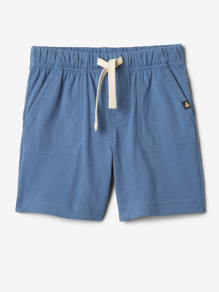GAP Baby kraťasy Mix & Match GAP
